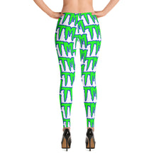 Load image into Gallery viewer, TM Leggings