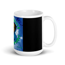 Load image into Gallery viewer, Nekeisha Cup