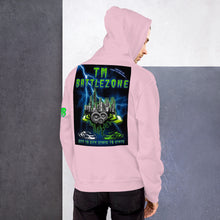 Load image into Gallery viewer, TMB (Team Monster Battlezone)