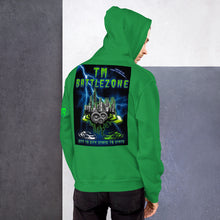 Load image into Gallery viewer, TMB (Team Monster Battlezone)