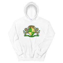 Load image into Gallery viewer, Crest Team Monster Hoodie