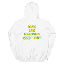 Load image into Gallery viewer, Crest Team Monster Hoodie