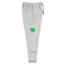 Load image into Gallery viewer, Team Monster Joggers