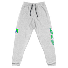 Load image into Gallery viewer, Team Monster Joggers