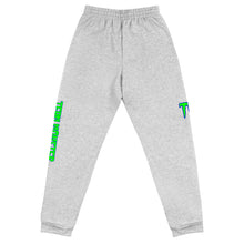 Load image into Gallery viewer, Team Monster Joggers