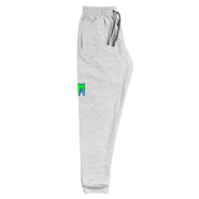 Load image into Gallery viewer, Team Monster Joggers