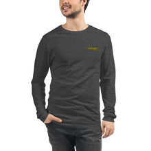 Load image into Gallery viewer, TM4L Long Sleeve Tee