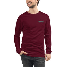 Load image into Gallery viewer, TM4L Long Sleeve Tee