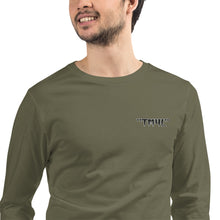 Load image into Gallery viewer, TM4L Long Sleeve Tee