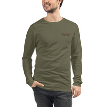 Load image into Gallery viewer, TM4L Long Sleeve Tee