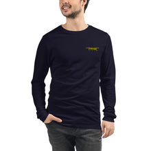 Load image into Gallery viewer, TM4L Long Sleeve Tee