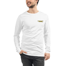 Load image into Gallery viewer, TM4L Long Sleeve Tee