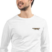 Load image into Gallery viewer, TM4L Long Sleeve Tee