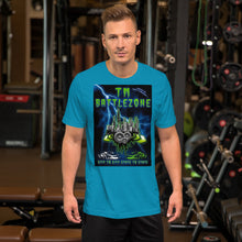 Load image into Gallery viewer, TMB ( GAME OVER )