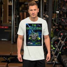 Load image into Gallery viewer, TMB ( SHOW ME MY OPPONENT )