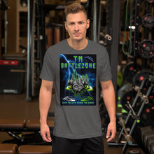 Load image into Gallery viewer, TMB ( 145 + DB )