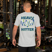 Load image into Gallery viewer, TMB ( HEAVY HITTER )