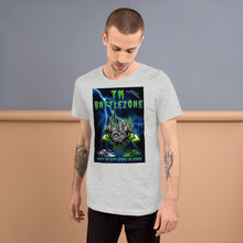 Load image into Gallery viewer, TMB ( DEMO KING)