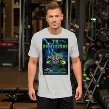 Load image into Gallery viewer, TMB ( 150 + DB )