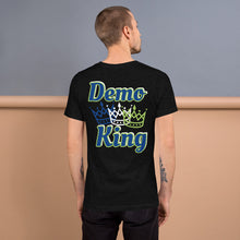 Load image into Gallery viewer, TMB ( DEMO KING)