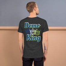 Load image into Gallery viewer, TMB ( DEMO KING)