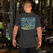 Load image into Gallery viewer, TMB ( GAME OVER )