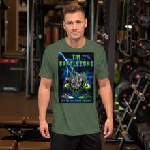 Load image into Gallery viewer, TMB ( DON'T CHEAT ME BEAT ME )