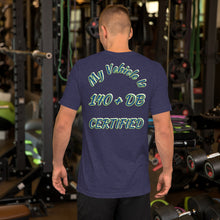 Load image into Gallery viewer, TMB ( 140 + DB )