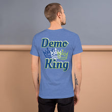 Load image into Gallery viewer, TMB ( DEMO KING)