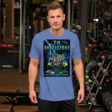 Load image into Gallery viewer, TMB ( 150 + DB )