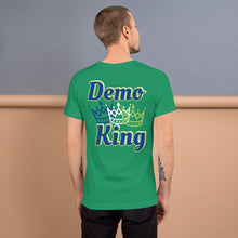 Load image into Gallery viewer, TMB ( DEMO KING)