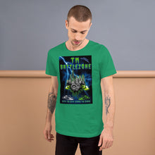 Load image into Gallery viewer, TMB ( DEMO KING)