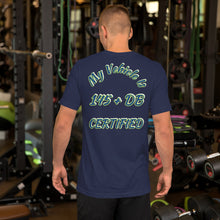 Load image into Gallery viewer, TMB ( 145 + DB )