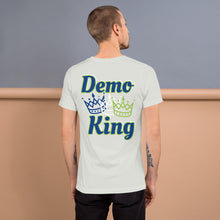 Load image into Gallery viewer, TMB ( DEMO KING)