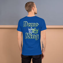 Load image into Gallery viewer, TMB ( DEMO KING)