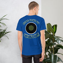 Load image into Gallery viewer, TMB ( SUBS GONE GO OR BLUE )