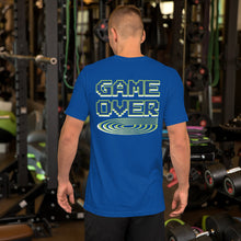 Load image into Gallery viewer, TMB ( GAME OVER )