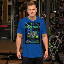 Load image into Gallery viewer, TMB ( TERM-LAB DON'T LIE )