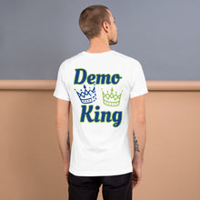 Load image into Gallery viewer, TMB ( DEMO KING)