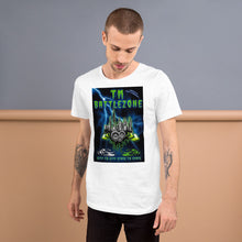 Load image into Gallery viewer, TMB ( DEMO KING)