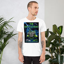 Load image into Gallery viewer, TMB ( SUBS GONE GO OR BLUE )