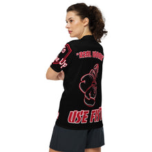 Load image into Gallery viewer, Choices Women Boxing Jerseys
