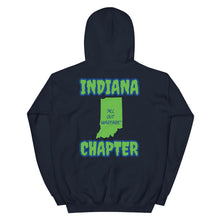 Load image into Gallery viewer, Product mockup
