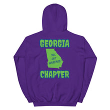 Load image into Gallery viewer, Product mockup
