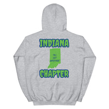 Load image into Gallery viewer, Product mockup
