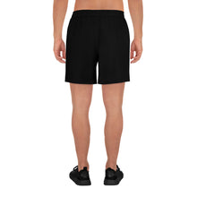 Load image into Gallery viewer, TMB Long Shorts
