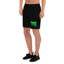 Load image into Gallery viewer, TMB Long Shorts
