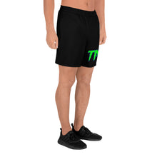 Load image into Gallery viewer, TMB Long Shorts
