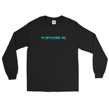 Load image into Gallery viewer, TMB Long Sleeve Shirt
