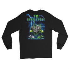 Load image into Gallery viewer, TMB Long Sleeve Shirt
